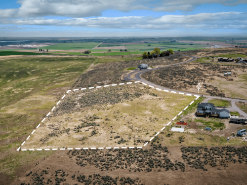 003-Skeleton Butte-Enhanced-SR (Overlay3)