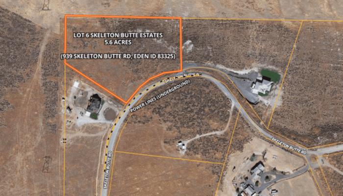 004-Zillow Crop Land ID