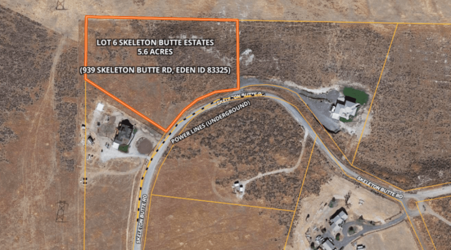 004-Zillow Crop Land ID