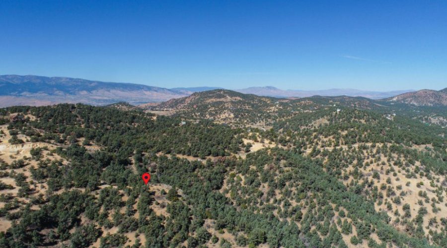 13-web-or-mls-DJI_0015-Edit