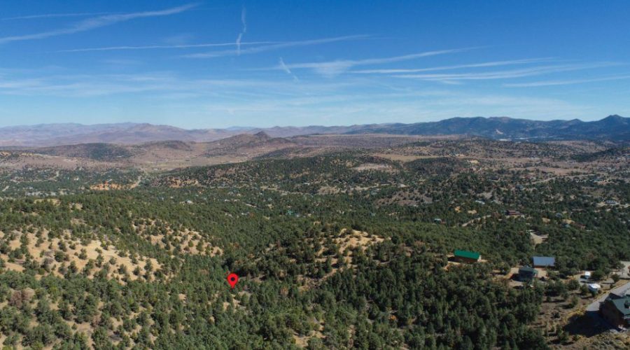 14-web-or-mls-DJI_0016-Edit