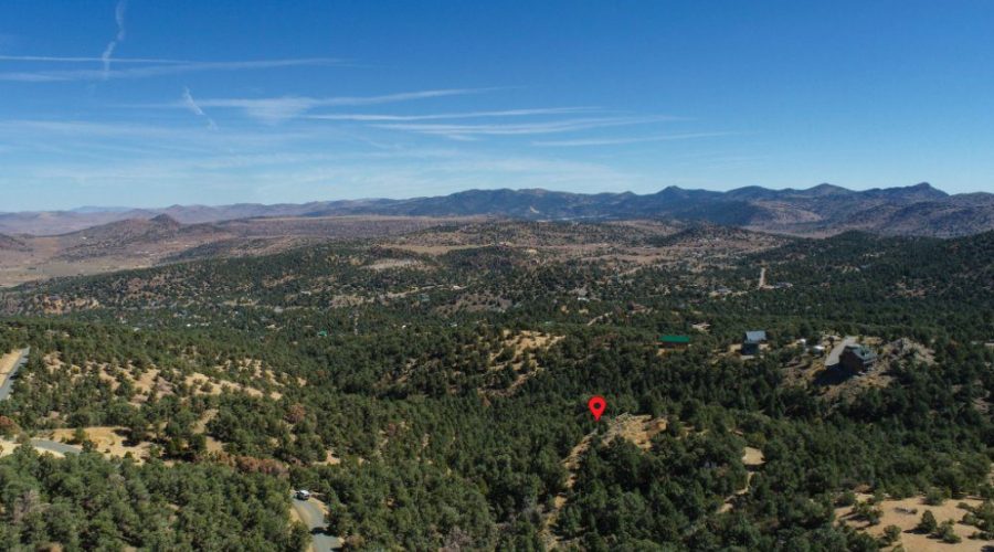 15-web-or-mls-DJI_0018-Edit