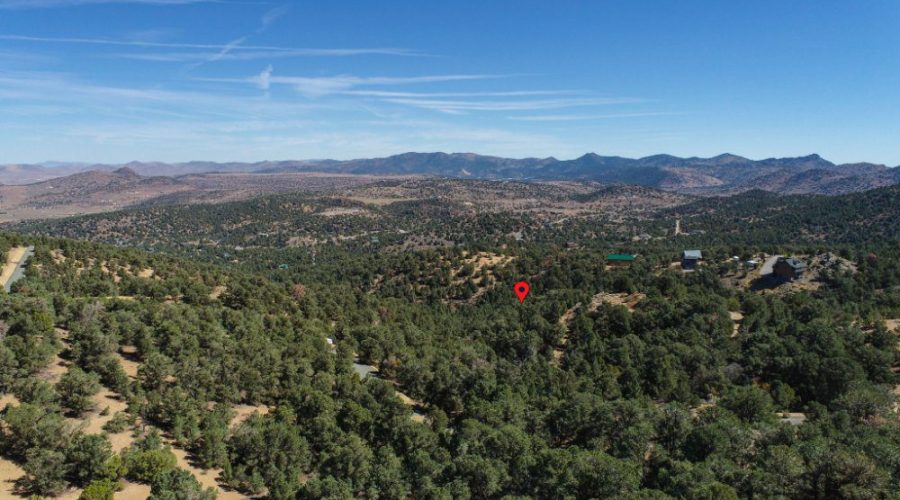 16-web-or-mls-DJI_0022-Edit