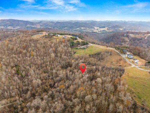 17-Panoramic-Dr-Maynardville-TN-17