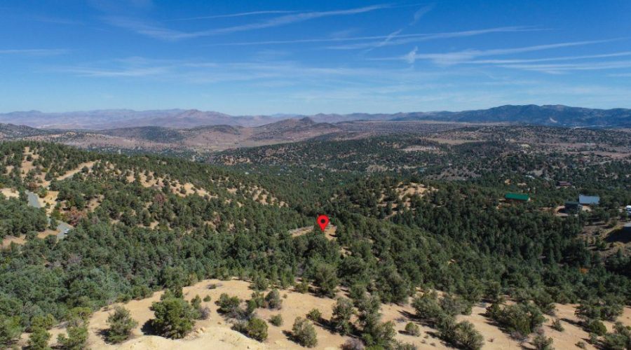 17-web-or-mls-DJI_0023-Edit