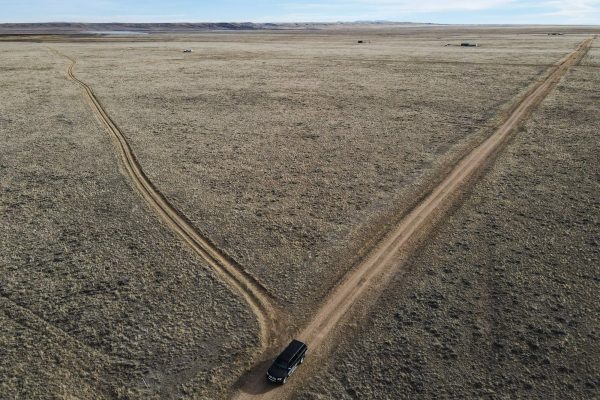 20241122-dji_fly_20241122_135752_729_1732309087907_photo