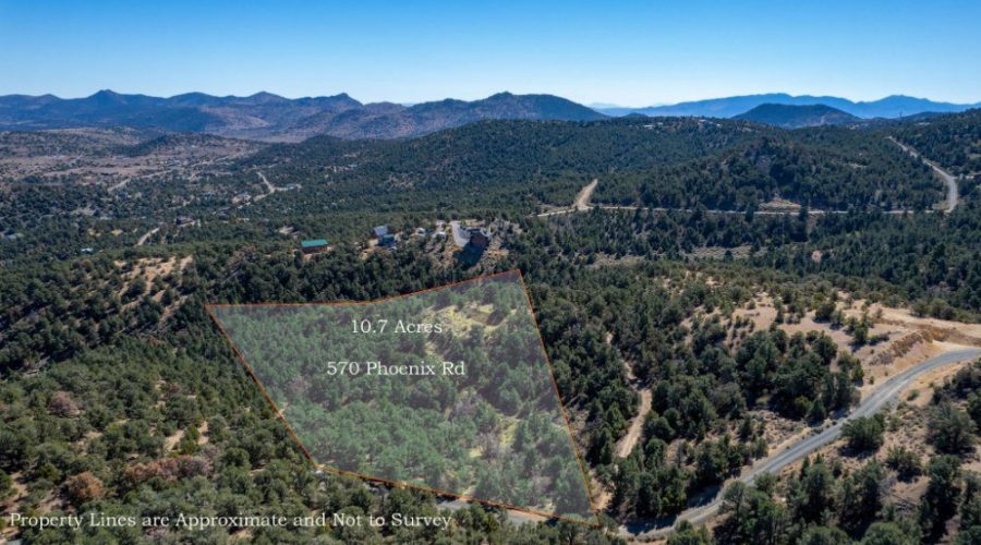 22-web-or-mls-DJI_0762-HDR-Edit