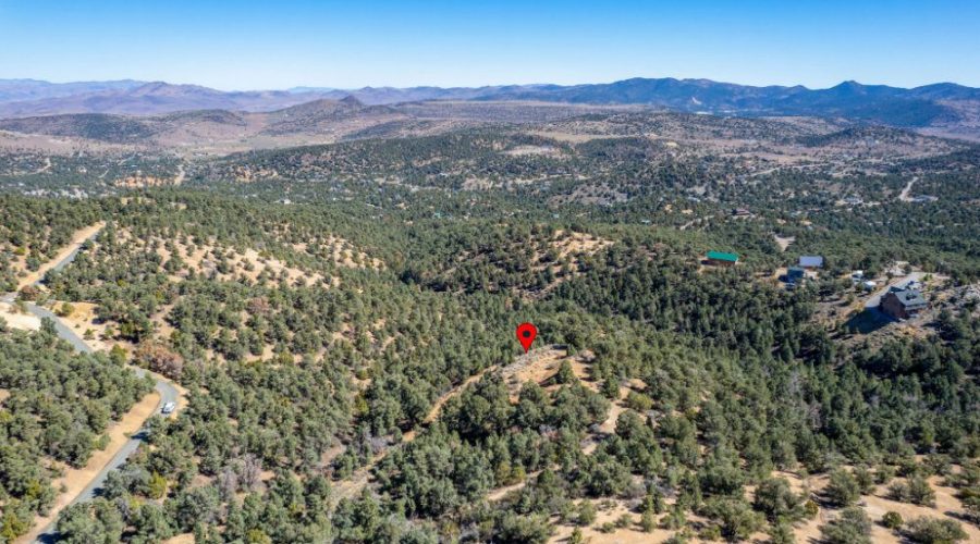 26-web-or-mls-DJI_0833-HDR-Edit