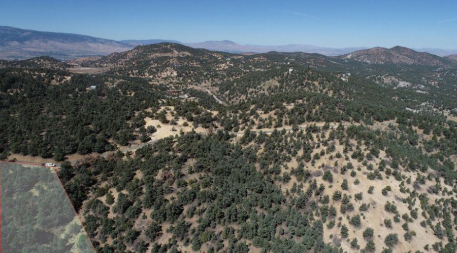 3-web-or-mls-DJI_0003-Edit