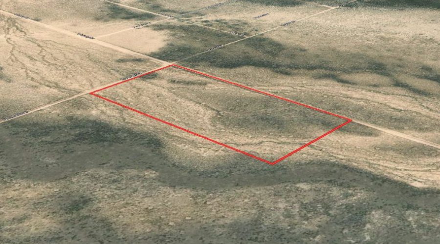 3D Mapright Map for A Peaceful Slice Of Utah 1