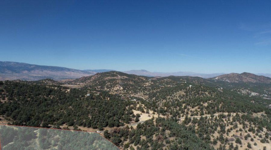 4-web-or-mls-DJI_0004-Edit