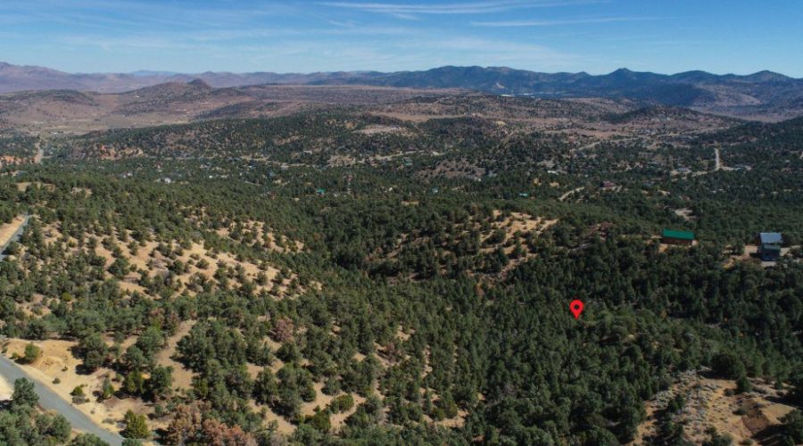 5-web-or-mls-DJI_0008-Edit