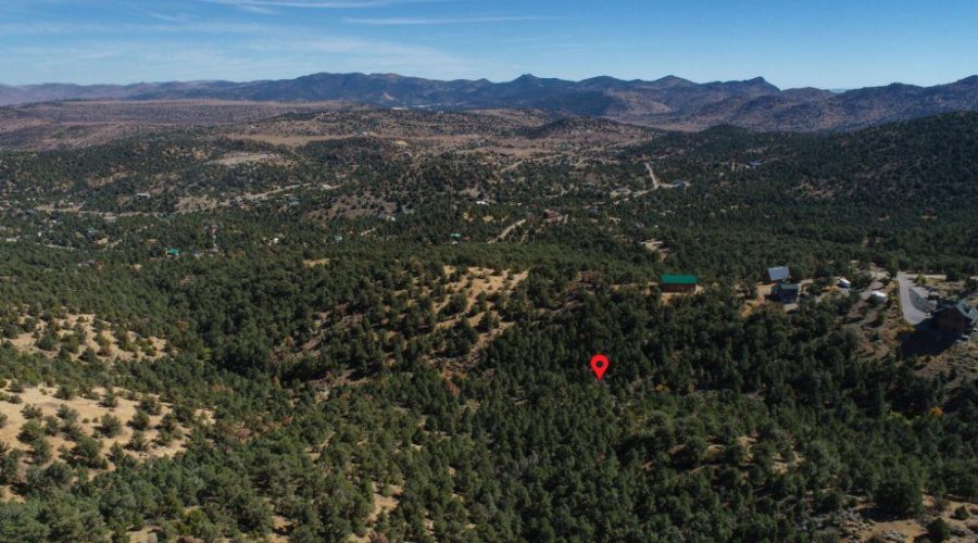 6-web-or-mls-DJI_0009-Edit