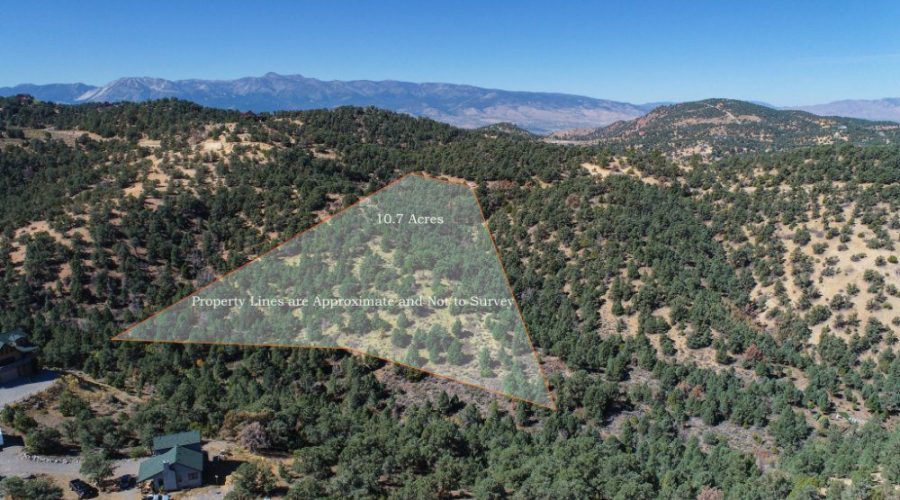 7-web-or-mls-DJI_0027-Edit