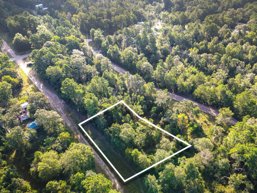 823 S Ridgemont Overlay