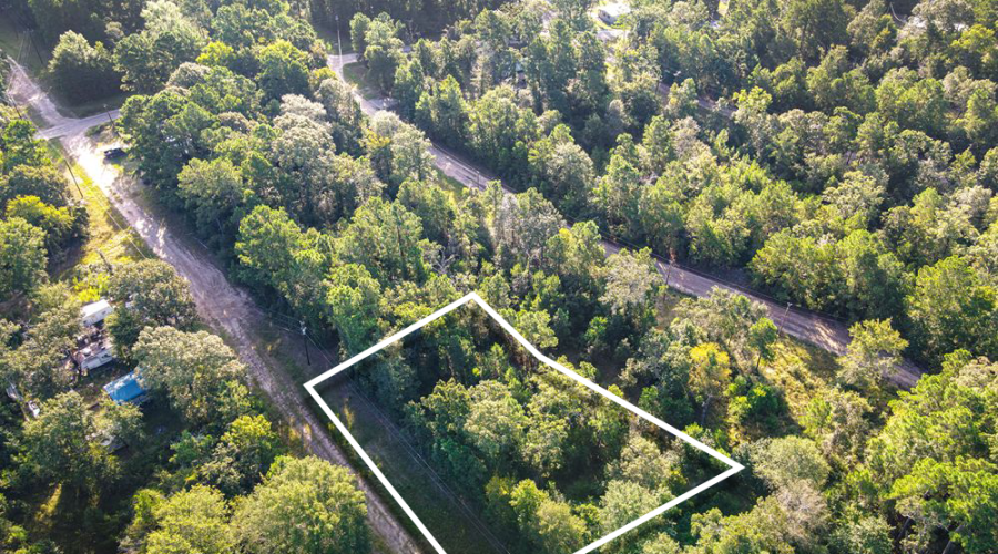 823 S Ridgemont Overlay