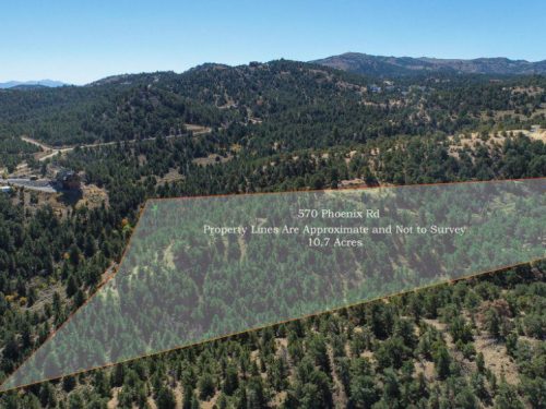 9-web-or-mls-DJI_0030-Edit