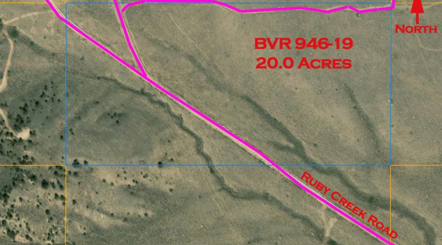 946-19-close-aerial-borders