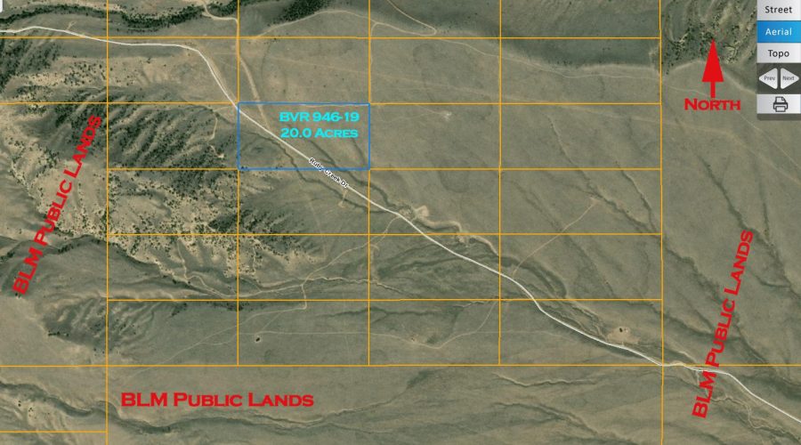 946-19-high-aerial-borders