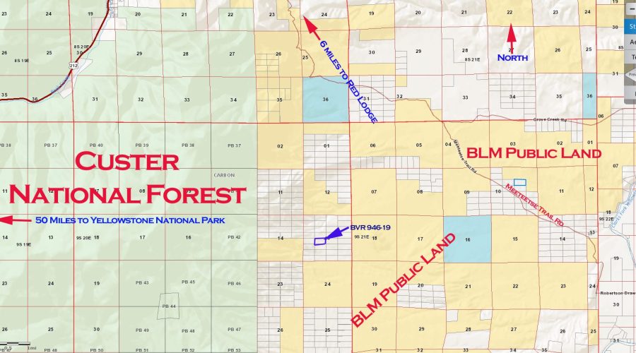 BVR-Public-lands-946-19