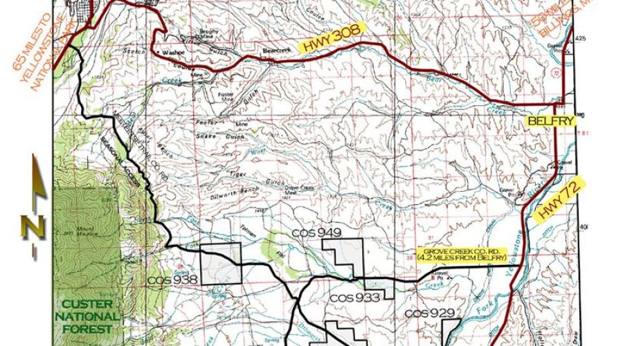 BVR_RT_MAP-web-946
