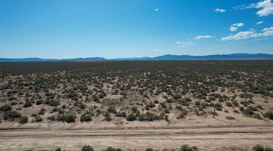 Ground Photo for A Peaceful Slice Of Utah 3