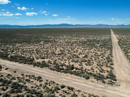 Aerial photo for A Peaceful Slice Of Utah
