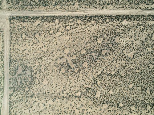 Beryl 40 Acres WEB