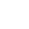 Icon Access Inverted