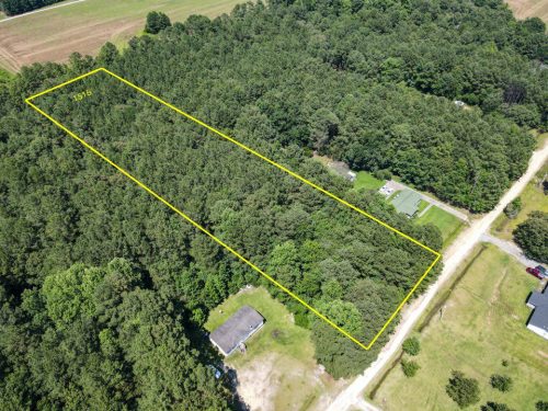 Property Lines (13)