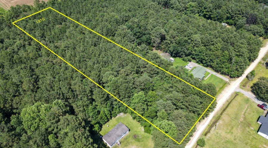 Property Lines (13)