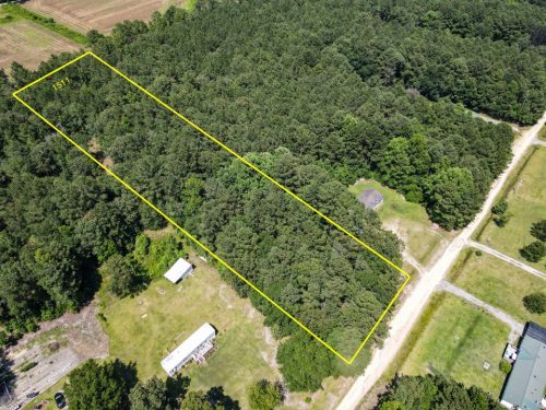 Property Lines (14)