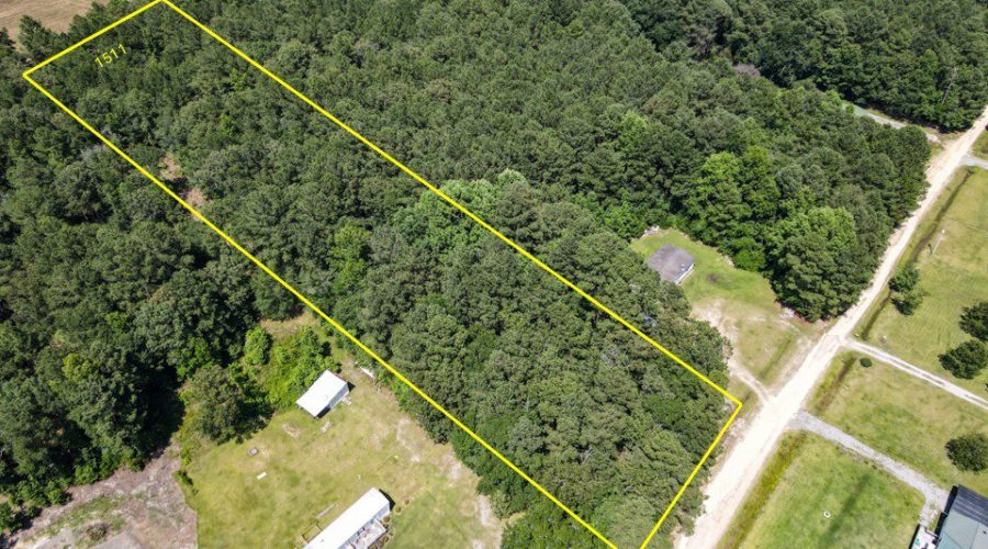 Property Lines (14)