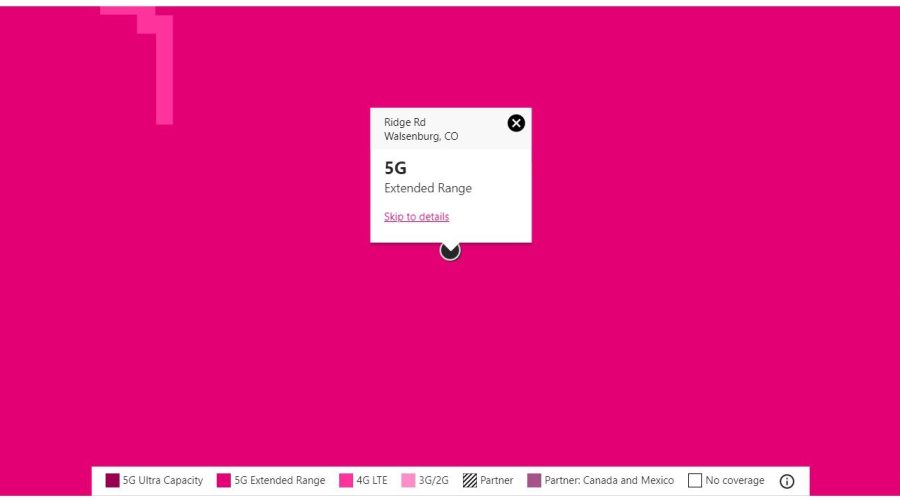T-Mobile